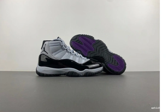 Cheap EP Air CT8012-6005  CT8012-6005 11  Retro  Jordan 0514